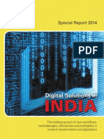Download Digital Solutions in India May 2014 by Publishers Weekly SN223164990 doc pdf