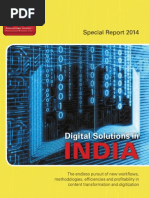 Download Digital Solutions in India May 2014 by Publishers Weekly SN223164990 doc pdf