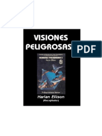 Ellison, Harlan - Visiones Peligrosas I