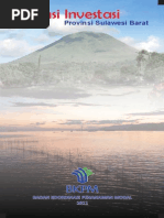 Download Potensi Investasi Provinsi Sulawesi Barat 2011 by Andik Setiawan SN223167613 doc pdf