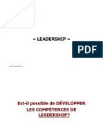 Leadership PDF