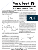 30_water_page_1