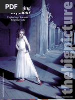 AFI's 100 Years..., The Complete Lists (In English) (My ...