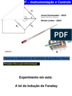 BC 1507 2011Q1 Semana02 PDF