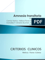 Amnesia Transitoria1