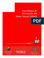 Taller Guia Basica Abusosexualninos (1)