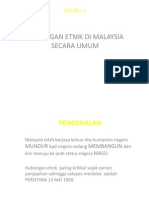 17109200 Kuliah 1 2 Masyarakat Etnik Secara Umum Dan KonsepKonsep Asas Hubungan Etnik