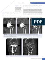 GEHealthcare-Publication Clinical Value Musculoskeletal Imaging Nov 2011