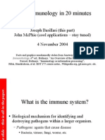 lecture-immunology.pdf