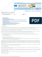 Eficiencia de Los Aserraderos PDF