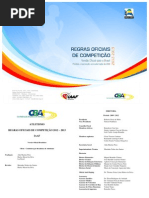 REGRAS_OFICIAIS_2012-2013 (1)