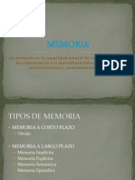 04 Memoria 04