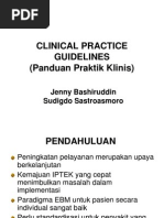 Download Panduan Membuat PPK Di RS by Satria Biru SN223193818 doc pdf
