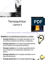 Termoquimica 140115145416 Phpapp01