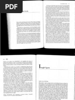 Download Walter Benjamin on the Mimetic Faculty by jrhee88 SN223198863 doc pdf