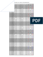 Mec Flu II - Turmas ABCD-3