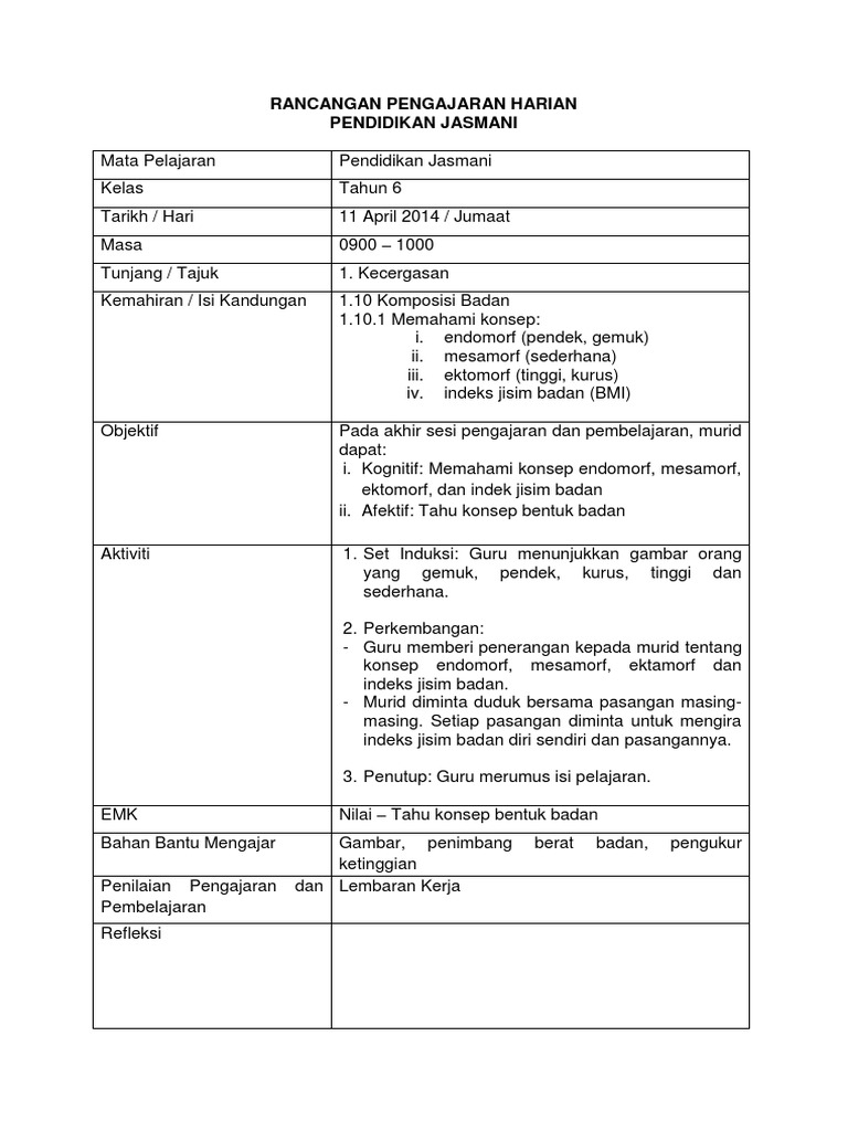 16+ Rph pj tahun 6 ideas