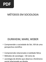 MÉTODOS EM SOCIOLOGIA.pdf