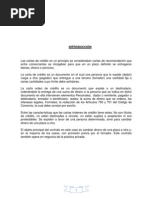 PAGARÉ CON AVAL
