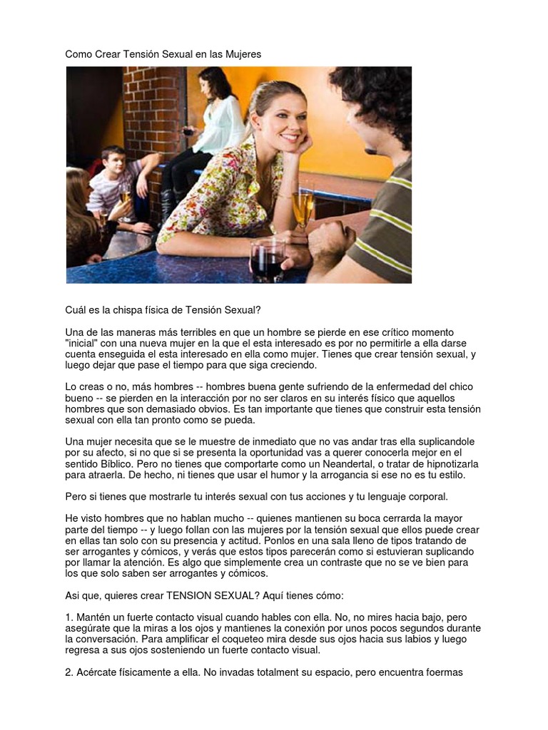 El Lenguaje Del Cuerpo Julius Fast Pdf