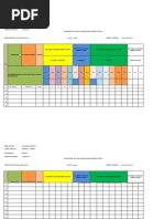 DAY 4-Excel Templates