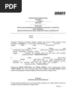 Download Draft Pks Rs Bpjs Faskes Tk Lanjutan by Asmudi Al Buchori SN223208532 doc pdf