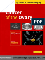  Ovarian Cancer 111