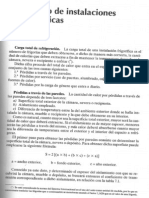 CalculoTermicoFrigorificos_UTS.pdf