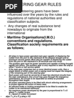 2003 FORD WINDSTAR REPAIR MANUAL FREE DOWNLOAD visual data 4