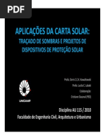 Aula4_Sombras+e+Brises