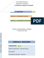 1-RadiacaoSolar