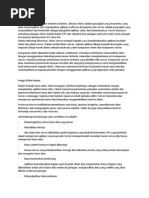 Review Rancang Bangun Sistem Informasi Penggajian Pegawai 