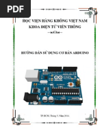 Download HuongDanSuDungArduino-nguyenTrungTin-hvhkbyTinNguyenTrungSN223216769 doc pdf