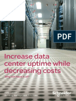 SE DC Brochure Datacenter BMS