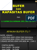 Kuliah FF-1-bufer-kap Bufer-11-3