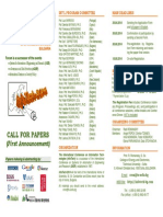 Call For Paper-IT-2014 2