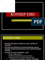 Konsep Diri (4)