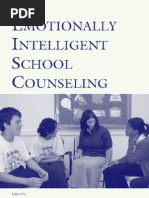 Download This Page Intentionally Left Blank by Karthik SN22322159 doc pdf