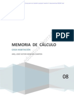 60345memoria-de-calculo-01-130627195535-phpapp01.pdf
