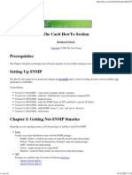 50544929-cacti-howto.pdf