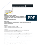 Metronidazole 250 mg.docx