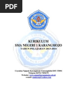 Download 1 draft-ktsp-13-14 by ieszell SN223228001 doc pdf