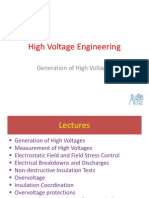 TVN en Generation of High Voltages 2 0 RP