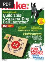 Download 144932763X_Make by dawyd SN223229862 doc pdf