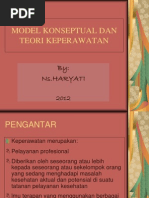 Download TEORI KEPERAWATAN by Akhi Fanggidae SN223230477 doc pdf