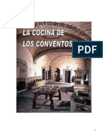 RECETAS-COCINA DE LOS CONVENTOS.pdf