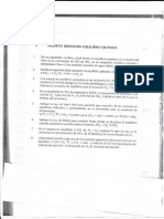 QUIMICA.pdf