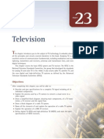 Chapter_23_Television.pdf