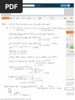 Download MATH39032 2012 by Ng Chun Hiu SN223234426 doc pdf