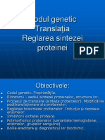 Acizii Nucleici 3b